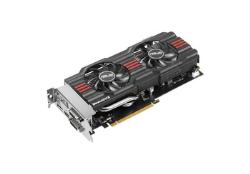 ASUS Nvidia GeForce GTX660