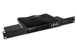DrayTek Rackmount Plate Li DrayTek Rackmount Plate Li
