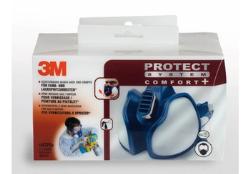 3M Farb- und Lackierspritz