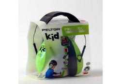 3M Peltor Optime I H510AK-