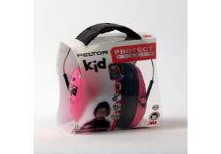 3M Peltor Optime I H510AK-