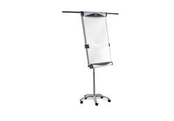 Nobo Flipchart - mobil, mi
