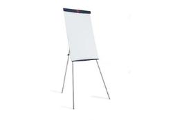 Nobo Nautile Flipchart mag