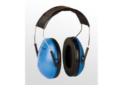 3M Peltor H4A300 Kapselgeh