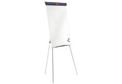 Nobo Flipchart, mit prakti