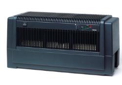 Venta Luftwäscher LW80 an Venta Luftwäscher LW80 an