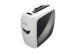 Rexel Prostyle Aktenvernic Rexel Prostyle Aktenvernic