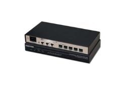 SmartNode SN4940/4E30V/EUI