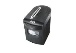 Rexel Mercury Aktenvernich Rexel Mercury Aktenvernich