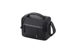 Sony Systemtasche LCS-SL10 Sony Systemtasche LCS-SL10