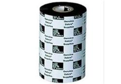 Zebra Farbband für Thermo Zebra Farbband für Thermo