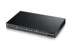 ZyXEL XGS1910-48: 48Port S ZyXEL XGS1910-48: 48Port S
