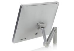 xMount iMac-Lifthalterung, xMount iMac-Lifthalterung,