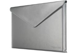 Toshiba Ultrabook Sleeve 1 Toshiba Ultrabook Sleeve 1