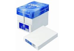 Papier Symbio Copie A4, we