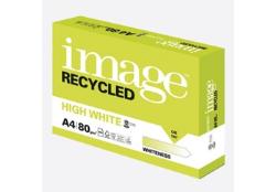 Image Recycled Universalpa Image Recycled Universalpa