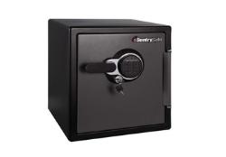Sentry Tresor SFW123GTC, F Sentry Tresor SFW123GTC, F