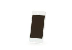 Apple iPod Touch, 5th Gen. Apple iPod Touch, 5th Gen.