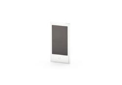 Apple iPod nano, Multi-Tou Apple iPod nano, Multi-Tou