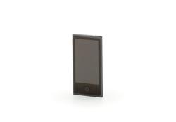Apple iPod nano, Multi-Tou Apple iPod nano, Multi-Tou