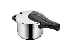 WMF Schnellkochtopf 2.5 l 