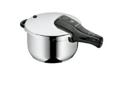 WMF Schnellkochtopf 4.5 l 