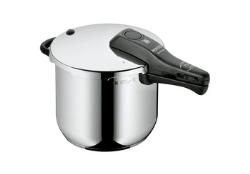 WMF Schnellkochtopf 6.5 l 