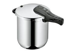 WMF Schnellkochtopf 8.5 l 