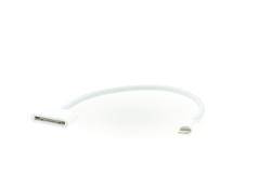 Apple Lightning / 30pin Ad