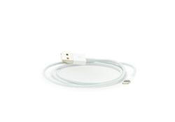 Apple Lightning zu USB Kab