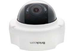 Brickcom IP Kamera FD-130N Brickcom IP Kamera FD-130N
