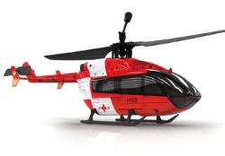 Hubsan EC145 Mini Scale He