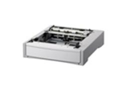 Canon Papierkassette PF-70