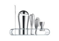 WMF Bar-Set 6-teilig loft WMF Bar-Set 6-teilig loft