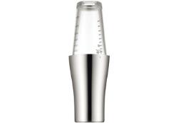WMF Boston Cocktailshaker WMF Boston Cocktailshaker