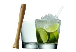 WMF Caipirinha-Set Clever WMF Caipirinha-Set Clever