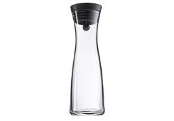 WMF Wasserkaraffe 1.0 l sc