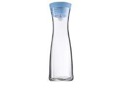 WMF Wasserkaraffe 1.0 l bl