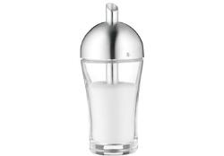 WMF Zuckerdosierer loft Br
