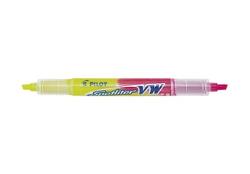Pilot Textmarker BeGreen ( Pilot Textmarker BeGreen (