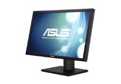 ASUS PB238Q LED IPS Panel, ASUS PB238Q LED IPS Panel,