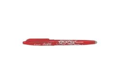 Pilot FriXion Roller rot Pilot FriXion Roller rot