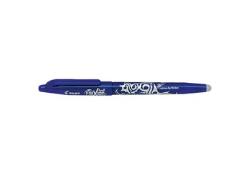 Pilot FriXion Roller blau Pilot FriXion Roller blau
