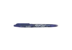 Pilot FriXion Roller viole Pilot FriXion Roller viole