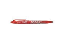 Pilot FriXion Roller orang Pilot FriXion Roller orang