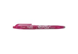 Pilot FriXion Roller pink Pilot FriXion Roller pink