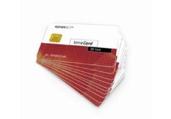 ReinerSCT timeCard 10 Stk. ReinerSCT timeCard 10 Stk.