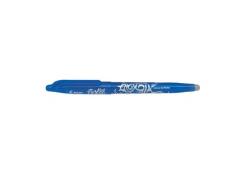 Pilot FriXion Roller hellb Pilot FriXion Roller hellb