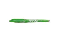 Pilot FriXion Roller hellg Pilot FriXion Roller hellg
