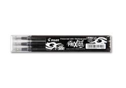 Pilot FriXion Roller Ersat Pilot FriXion Roller Ersat
